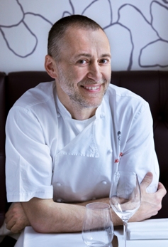 michel roux jr